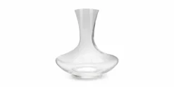 Decanteerkaraf 1,5 L Cuvee
