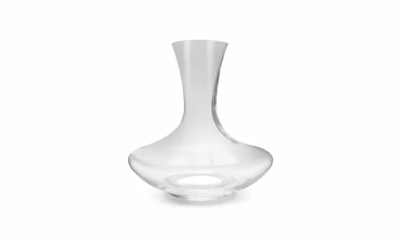 Decanteerkaraf 1,5 L Cuvee