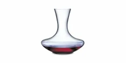 Decanteerkaraf 1,5 L Cuvee