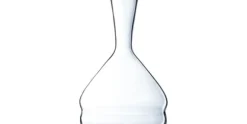 Decanteer karaf 2L Macaron