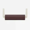 Deegroller met flexibele handvat 23 cm
