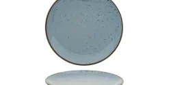 Dessertbord 20cm Corfu Blue