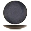Dessertbord 21,5 cm Galassia Blue