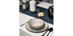 Dessertbord 20 cm Murano Beige
