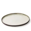 Dessertbord 21,5 cm Plato