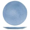 Dessertbord 22cm Sajet Blue