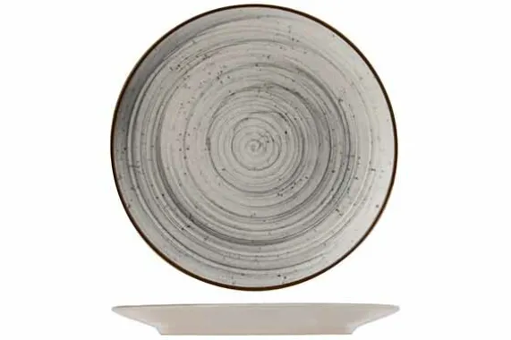 Dessertbord 20 cm Sintra 2.0 Dusty Blue