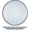 Dessertbord 20 cm Tessa Blue
