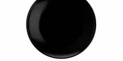 Dessertbord 20 cm Venus Black