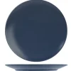 Dessertbord 20 cm Venus Blue