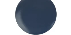 Dessertbord 20 cm Venus Blue