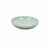 Diep bord 22,5 cm Blue Wave