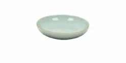 Diep bord 22,5 cm Blue Wave