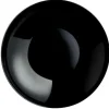 Diep Bord 26 cm Evolutions Black