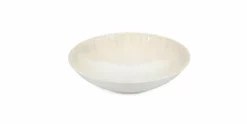 Diep bord 21 cm Nuance