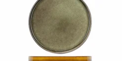 Diep bord 23cm Quintana Green