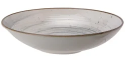 Diep Bord 21 cm Sintra 2.0 Dusty Blue