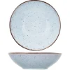 Diep bord 18 cm Tessa Blue