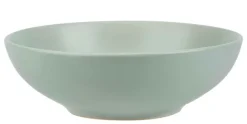 Diep bord 18 cm Viva Green