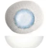 Diep bord Medusa 17cm