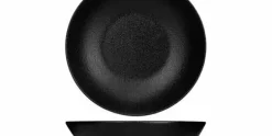 Diep Bord 21 x 5 cm Coupe Blackstone
