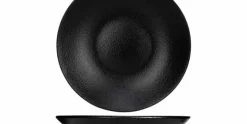 Diep Bord 26 x 5 cm Coupe Blackstone