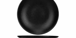 Diep Bord 28 x 5,3 cm Coupe Blackstone