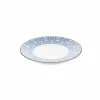 Dinerbord 27 cm Azul Blauw