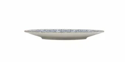 Dinerbord 27 cm Azul Blauw