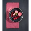 Dinerbord 26 cm Galloway Black