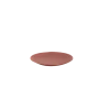 Dinerbord 27.5cm Mammoet Spirit Rood