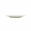 Dinerbord 27 cm Nuance