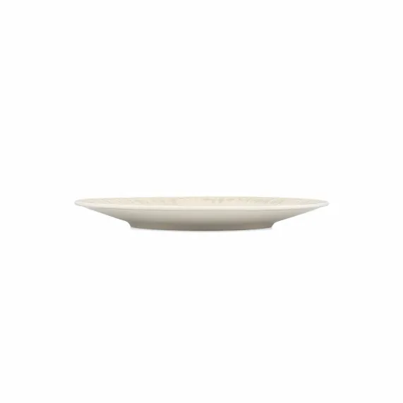 Dinerbord 27 cm Nuance