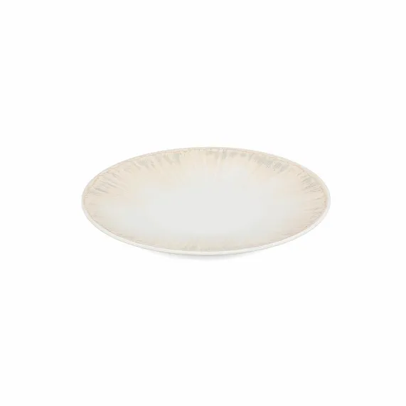 Dinerbord 27 cm Nuance