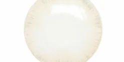 Dinerbord 27 cm Nuance