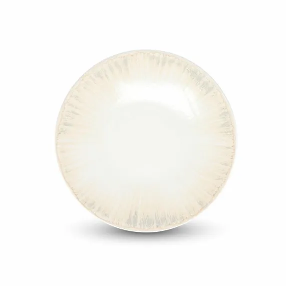 Dinerbord 27 cm Nuance