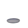 Dinerbord 28cm Palmer Sandy Loam Blauw