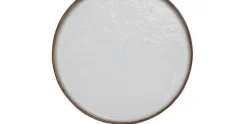 Dinerbord plat 27 cm Plato