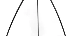 Driepoot 200 cm