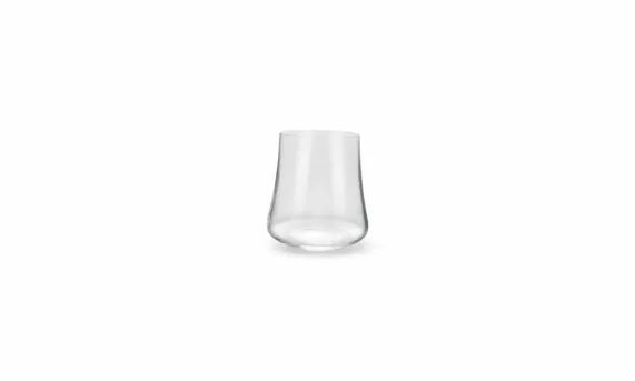 Drinkglas Muze 47cl