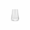 Drinkglas Muze 39cl