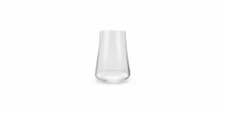 Drinkglas Muze 39cl
