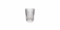 Drinkglas Pink Blossom 26cl