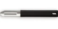Dunschiller 6 cm Arcos