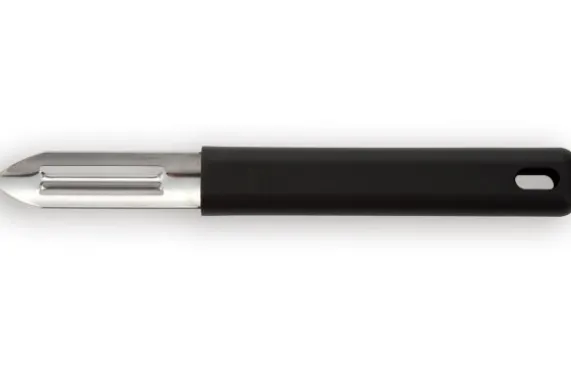 Dunschiller 6 cm Arcos