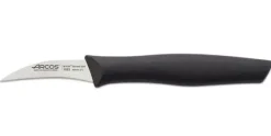 Dunschiller mes 6 cm Nova Arcos