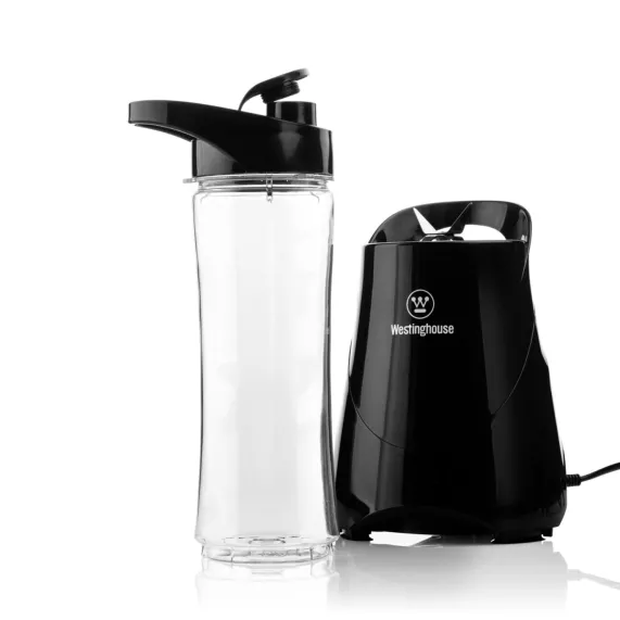 Easy-Go Blender Zwart 0,6 liter Westinghouse