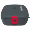Electrische Lunchbox HeatsBox STYLE+ Faitron