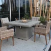 Elementi Tuinhaard Birmingham Gashaard