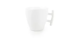 Espresso kop 8 cl Yong Squito